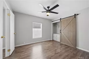 26311 Jackson, Murrieta, CA 92563 - Photo 25