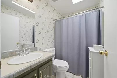 26311 Jackson, Murrieta, CA 92563 - Photo 27
