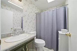 26311 Jackson, Murrieta, CA 92563 - Photo 27