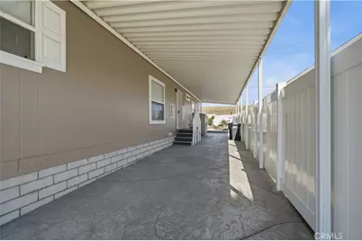 26311 Jackson, Murrieta, CA 92563 - Photo 7