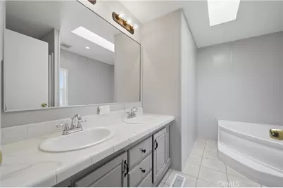 26311 Jackson, Murrieta, CA 92563 - Photo 21
