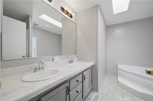 26311 Jackson, Murrieta, CA 92563 - Photo 21