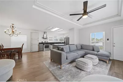 26311 Jackson, Murrieta, CA 92563 - Photo 13