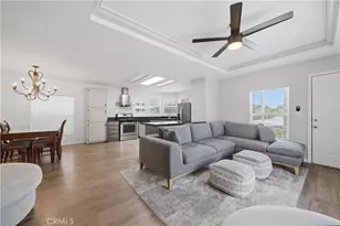 26311 Jackson, Murrieta, CA 92563 - Photo 13