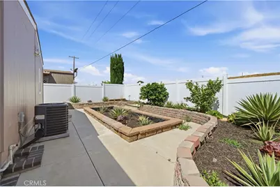 26311 Jackson, Murrieta, CA 92563 - Photo 9