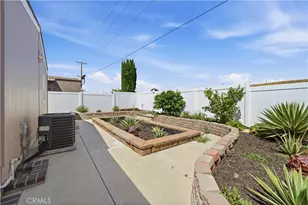 26311 Jackson, Murrieta, CA 92563 - Photo 9