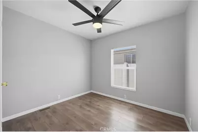 26311 Jackson, Murrieta, CA 92563 - Photo 23