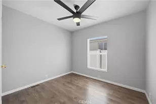26311 Jackson, Murrieta, CA 92563 - Photo 23