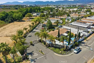 26311 Jackson, Murrieta, CA 92563 - Photo 35