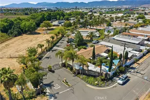26311 Jackson, Murrieta, CA 92563 - Photo 35