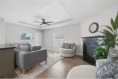 26311 Jackson, Murrieta, CA 92563 - Photo 5