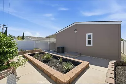 26311 Jackson, Murrieta, CA 92563 - Photo 11