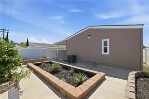 26311 Jackson, Murrieta, CA 92563 - Photo 11
