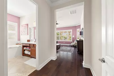 5267 Paseo Callado, Hemet, CA 92545 - Photo 21