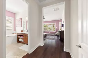 5267 Paseo Callado, Hemet, CA 92545 - Photo 21