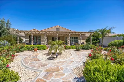 5267 Paseo Callado, Hemet, CA 92545 - Photo 35