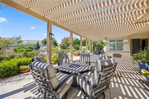 5267 Paseo Callado, Hemet, CA 92545 - Photo 31