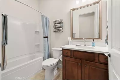 5267 Paseo Callado, Hemet, CA 92545 - Photo 25