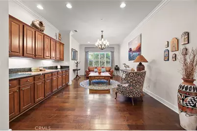 5267 Paseo Callado, Hemet, CA 92545 - Photo 5