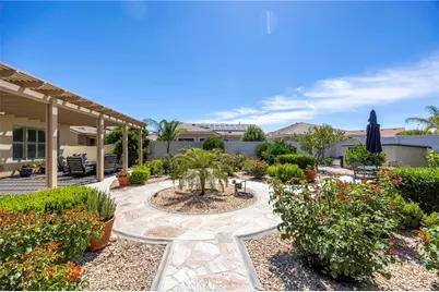 5267 Paseo Callado, Hemet, CA 92545 - Photo 39