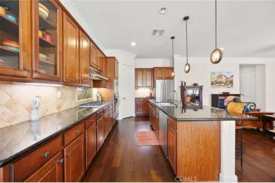 5267 Paseo Callado, Hemet, CA 92545 - Photo 15