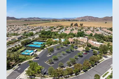 5267 Paseo Callado, Hemet, CA 92545 - Photo 43