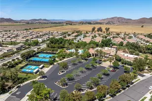 5267 Paseo Callado, Hemet, CA 92545 - Photo 43