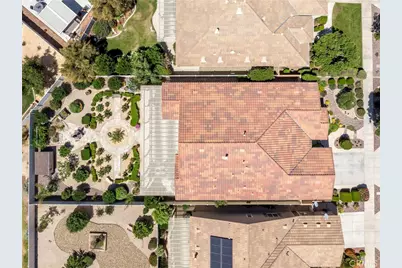 5267 Paseo Callado, Hemet, CA 92545 - Photo 41