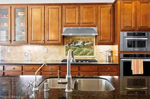 5267 Paseo Callado, Hemet, CA 92545 - Photo 17