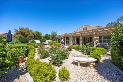 5267 Paseo Callado, Hemet, CA 92545 - Photo 37