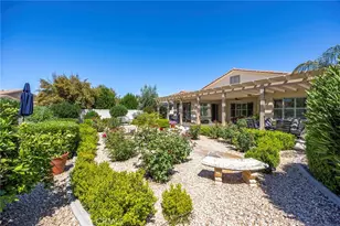 5267 Paseo Callado, Hemet, CA 92545 - Photo 37
