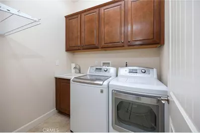 5267 Paseo Callado, Hemet, CA 92545 - Photo 29
