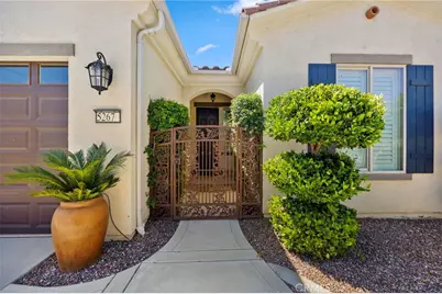 5267 Paseo Callado, Hemet, CA 92545 - Photo 3