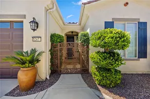 5267 Paseo Callado, Hemet, CA 92545 - Photo 3