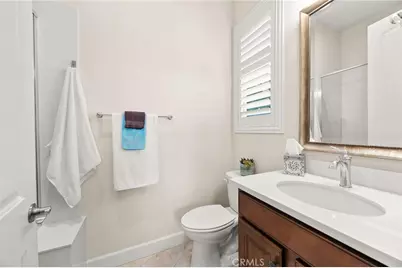 5267 Paseo Callado, Hemet, CA 92545 - Photo 27