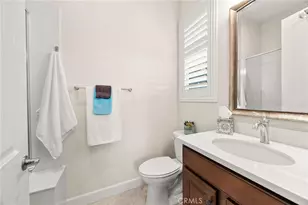5267 Paseo Callado, Hemet, CA 92545 - Photo 27