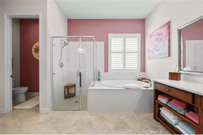 5267 Paseo Callado, Hemet, CA 92545 - Photo 19