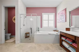 5267 Paseo Callado, Hemet, CA 92545 - Photo 19
