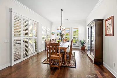 5267 Paseo Callado, Hemet, CA 92545 - Photo 13