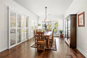 5267 Paseo Callado, Hemet, CA 92545 - Photo 13