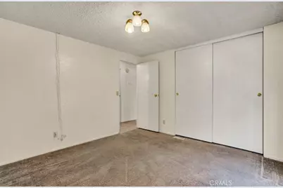 1275 Bishop Drive, Hemet, CA 92545 - Photo 23