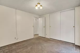 1275 Bishop Dr, Hemet, CA 92545 - Photo 23