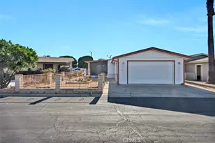 1275 Bishop Dr, Hemet, CA 92545 - Photo 3