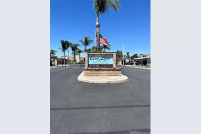 1275 Bishop Drive, Hemet, CA 92545 - Photo 27