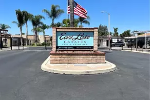1275 Bishop Dr, Hemet, CA 92545 - Photo 27