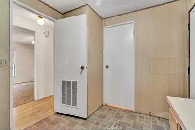 1275 Bishop Drive, Hemet, CA 92545 - Photo 15