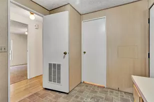 1275 Bishop Dr, Hemet, CA 92545 - Photo 15