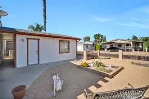 1275 Bishop Dr, Hemet, CA 92545 - Photo 25