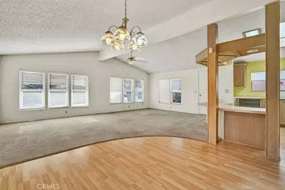 1275 Bishop Drive, Hemet, CA 92545 - Photo 9
