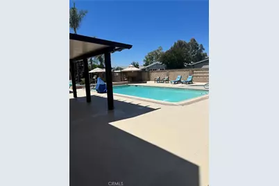 1275 Bishop Drive, Hemet, CA 92545 - Photo 31